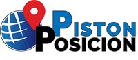 Piston Posicion Piston Posicion