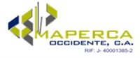 Maperca Occidente, C.A Maperca Occidente, C.A