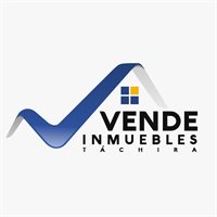 Vende Inmuebles Tachira C.A. Vende Inmuebles Tachira C.A.