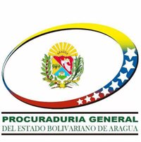 PROCURADURIA GENERAL DEL ESTADO ARAGUA PROCURADURIA GENERAL DEL ESTADO ARAGUA