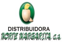 DISTRIBUIDORA NORTE MARGARITA DISTRIBUIDORA NORTE MARGARITA