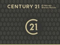Century 21 El Recreo Bienes Raíces Century 21 El Recreo Bienes Raíces