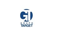 TARGET SA TARGET SA