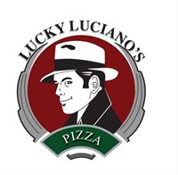 GRUPO LUCKY LUCIANO´S PIZZA, C.A GRUPO LUCKY LUCIANO´S PIZZA, C.A