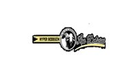 HYPER BODEGON LAS DELICIAS HYPER BODEGON LAS DELICIAS