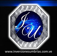 Inversiones Umbria Inversiones Umbria