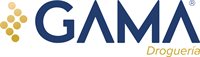 CORPORACION GAMA CORPORACION GAMA