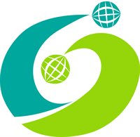 Grupo Inested Internacional C.A. Grupo Inested Internacional C.A.
