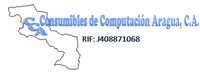 Consumibles de Computación Aragua, CA Consumibles de Computación Aragua, CA