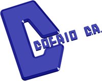 Cofrio Cofrio