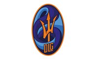 Deportivo la Guaira Deportivo la Guaira