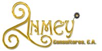 ANMEY CONSULTORES, C.A ANMEY CONSULTORES, C.A