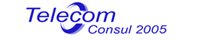 TELECOMCONSUL TELECOMCONSUL