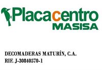 Decomaderas Maturìn C.A Decomaderas Maturìn C.A