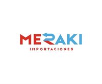 Meraki Import, c.a. Meraki Import, c.a.