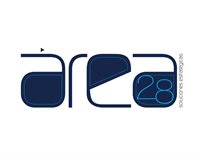 Área 28 Área 28