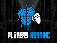 Players Hosting Players Hosting