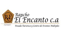 RANCHO EL ENCANTO, C.A. RANCHO EL ENCANTO, C.A.