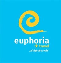 EUPHORIA TRAVEL EUPHORIA TRAVEL