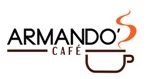 ARMANDO´S CAFE ARMANDO´S CAFE