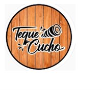Tequecucho, C.A Tequecucho, C.A
