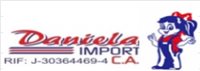 Daniela Import Daniela Import