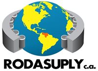 RODASUPLY C.A. RODASUPLY C.A.
