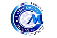 Corporacion Mega 99,C.A Corporacion Mega 99,C.A