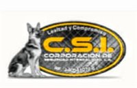 Corporacion de seguridad integral 1020 ca Corporacion de seguridad integral 1020 ca