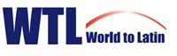 WTL WTL