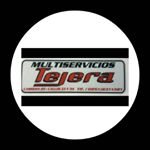 multiservicios tejera multiservicios tejera
