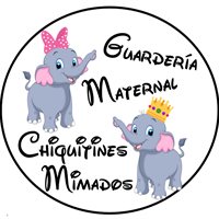 Guarderia Maternal Chiquitines Mimados, C.A Guarderia Maternal Chiquitines Mimados, C.A