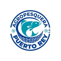 AGROPESQUERA PUERTO REY AGROPESQUERA PUERTO REY
