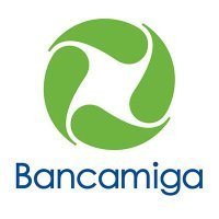 Bancamiga Banco Universal. Bancamiga Banco Universal.