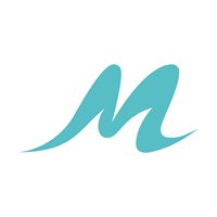 maribet 2000 ca maribet 2000 ca