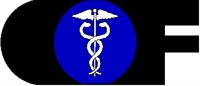 Hospitalizacion Falcon, S.A. Hospitalizacion Falcon, S.A.