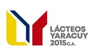 Lacteos Yaracuy 2015
