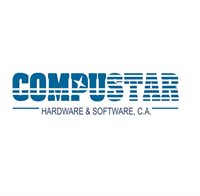 Compustar Compustar