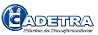 Compania de Transformadores CA Compania de Transformadores CA