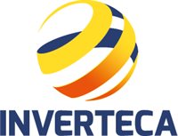 INVERTECA, C.A INVERTECA, C.A