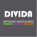 SISTEMAS MODULARES DIVIDA, C. A. SISTEMAS MODULARES DIVIDA, C. A.