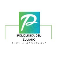 Policlinica del Zuliano Policlinica del Zuliano