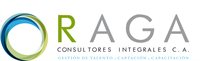 RaGa Consultores Integrales RaGa Consultores Integrales