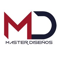 Master Diseños C.A Master Diseños C.A