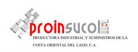 Proinsucol Proinsucol