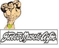 Gimnasio Victoria C.A Gimnasio Victoria C.A