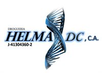 DROGUERIA HELMAX DC,C.A DROGUERIA HELMAX DC,C.A