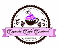cupcake cafe gourmet c.a cupcake cafe gourmet c.a
