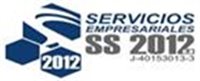 SERVICIOS EMPRESARIALES SS 2012 CA SERVICIOS EMPRESARIALES SS 2012 CA