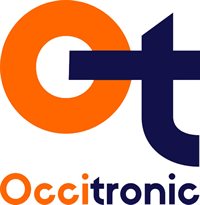 CORPORACION OCCIANDES CORPORACION OCCIANDES